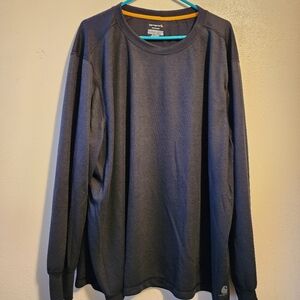 Carhartt Long Sleeve Shirt